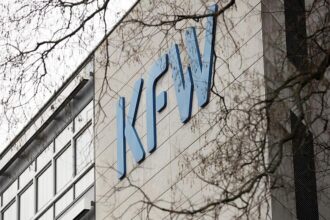 Immer mehr Mittelständler bekommen keinen Kredit