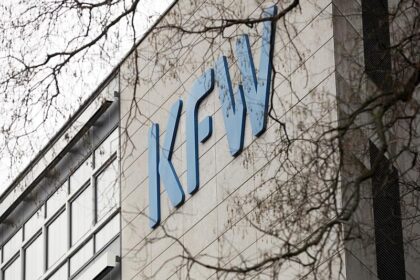 Immer mehr Mittelständler bekommen keinen Kredit
