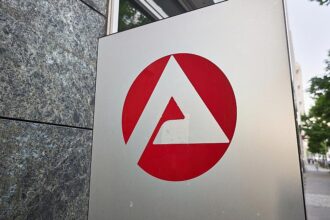 Immer mehr Ungelernte in Deutschland