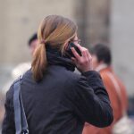 In SPD wächst Widerstand gegen Aus der Telefon-Krankschreibung