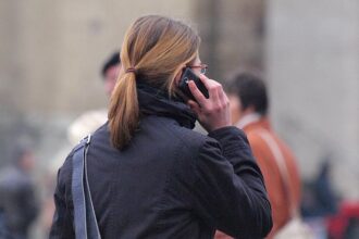 In SPD wächst Widerstand gegen Aus der Telefon-Krankschreibung