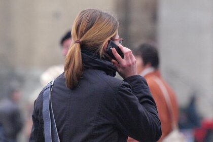 In SPD wächst Widerstand gegen Aus der Telefon-Krankschreibung