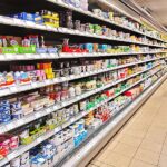 Inflation zieht im Juli kräftig an