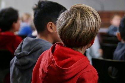 Intensivmediziner wollen Gesundheitskompetenz als Schulfach