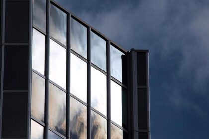 Investitionsbereitschaft im Mittelstand auf Tiefststand