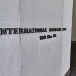 IWF schraubt Wachstumsprognose für Deutschland runter