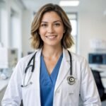 Der Druck zur Perfektion: Wie Social Media das Körperbild verändert und Ästhetik-Eingriffe zur Normalität werden