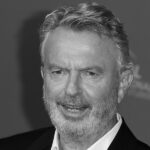 “Jurassic Park”-Star Sam Neill mit 78 Jahren gestorben