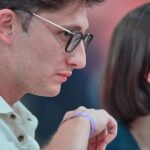 Juso-Chef Türmer: Stimmung in SPD am Boden