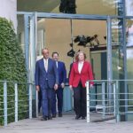Jusos kritisieren Reformbeschlüsse der Koalition