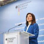 Kabinett beschließt Reiches Start-up- und Scale-up-Strategie