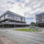 Karlsruhe: Pauschales Aus für Afghanen-Aufnahmeprogramme unzulässig