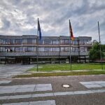 Karlsruhe verwirft Klage gegen Beratungszeit für Heizungsgesetz