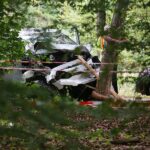 Keine weiteren Einsätze nach Tod des mutmaßlichen CSD-Attentäters