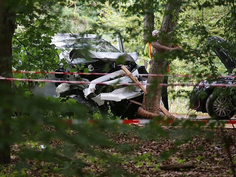 Keine weiteren Einsätze nach Tod des mutmaßlichen CSD-Attentäters