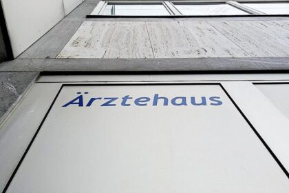 Kinderärzte kritisieren Aus für telefonische Krankschreibung