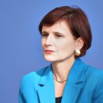 Kipping will schärferes Vorgehen gegen säumige Unterhaltszahler