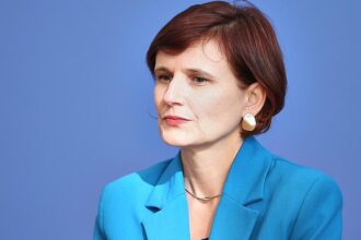 Kipping will schärferes Vorgehen gegen säumige Unterhaltszahler