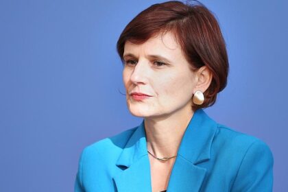 Kipping will schärferes Vorgehen gegen säumige Unterhaltszahler