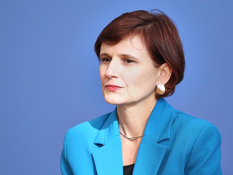 Kipping will schärferes Vorgehen gegen säumige Unterhaltszahler