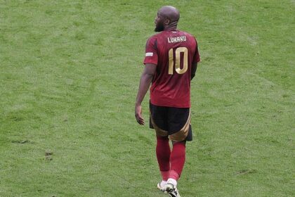 Klingbeil: Belgien hat bei WM “Einschreiten von Trump gerächt”