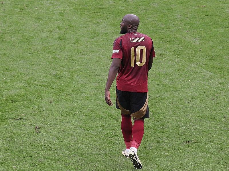 Klingbeil: Belgien hat bei WM “Einschreiten von Trump gerächt”