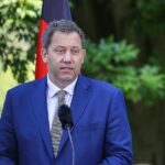 Klingbeil mahnt SPD zur Geschlossenheit bei Reformen