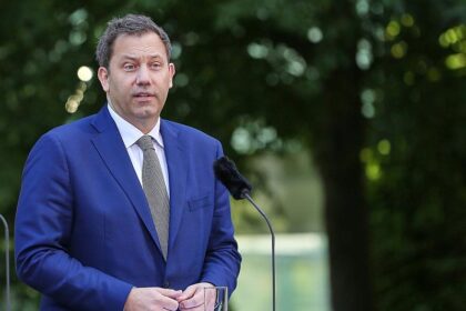 Klingbeil verteidigt Reformvorhaben der Regierung