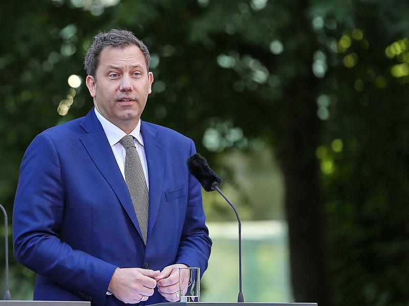 Klingbeil verteidigt Reformvorhaben der Regierung