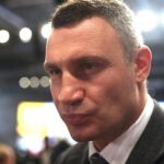 Klitschko warnt vor Zunahme russischer Angriffe auf Kiew