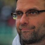 Klopp: “Nichts final” – aber geht “in die richtige Richtung”