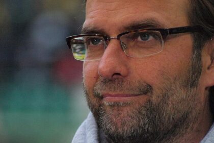 Klopp: “Nichts final” – aber geht “in die richtige Richtung”