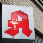 Koalition einigt sich auf festen Herstellerrabatt für Pharma