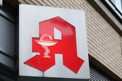 Koalition einigt sich auf festen Herstellerrabatt für Pharma