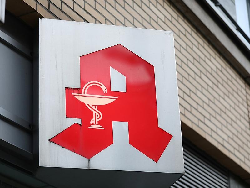 Koalition einigt sich auf festen Herstellerrabatt für Pharma