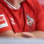 Kölns Kaderplaner sieht KI als wichtigen Helfer