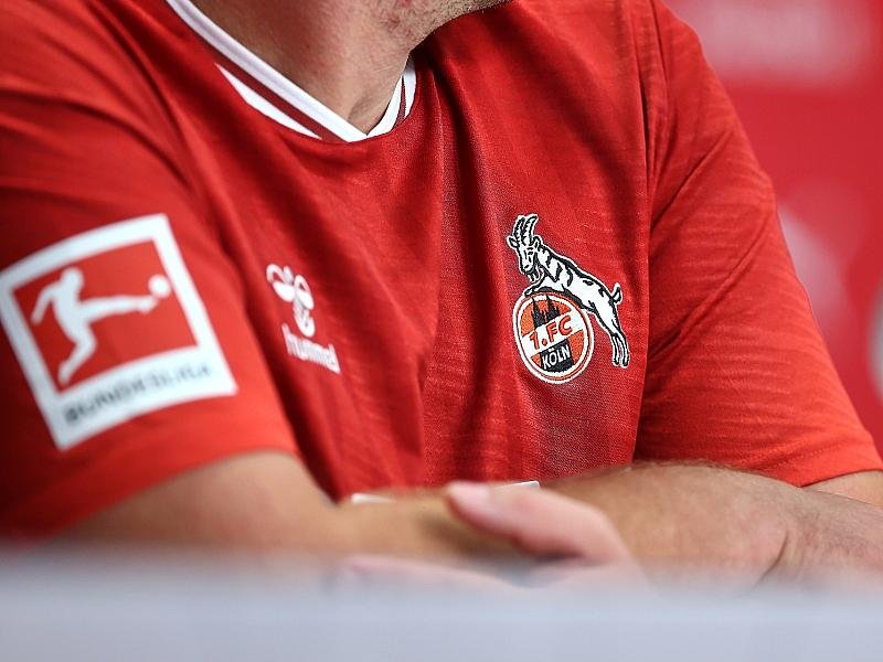 Kölns Kaderplaner sieht KI als wichtigen Helfer