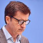 Kommunen verlangen Finanzierungszusagen für Schutzraumkonzept