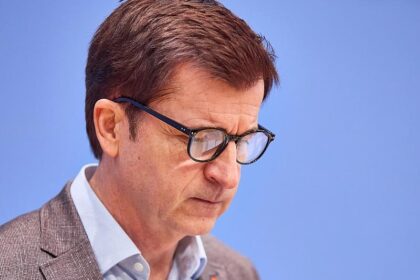 Kommunen verlangen Finanzierungszusagen für Schutzraumkonzept