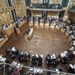 Kretschmer droht Renten- und Pflegereform im Bundesrat zu stoppen
