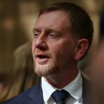 Kretschmer kritisiert Brandmauer