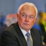 Kubicki kritisiert neue Schuldenforderungen für Ukraine-Hilfen