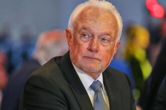 Kubicki kritisiert neue Schuldenforderungen für Ukraine-Hilfen