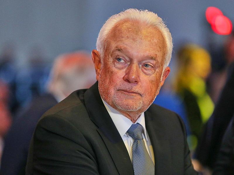 Kubicki kritisiert neue Schuldenforderungen für Ukraine-Hilfen