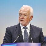 Kubicki schließt Wahl eines AfD-Ministerpräsidenten aus