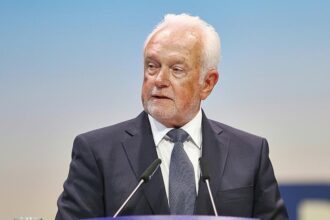 Kubicki schließt Wahl eines AfD-Ministerpräsidenten aus