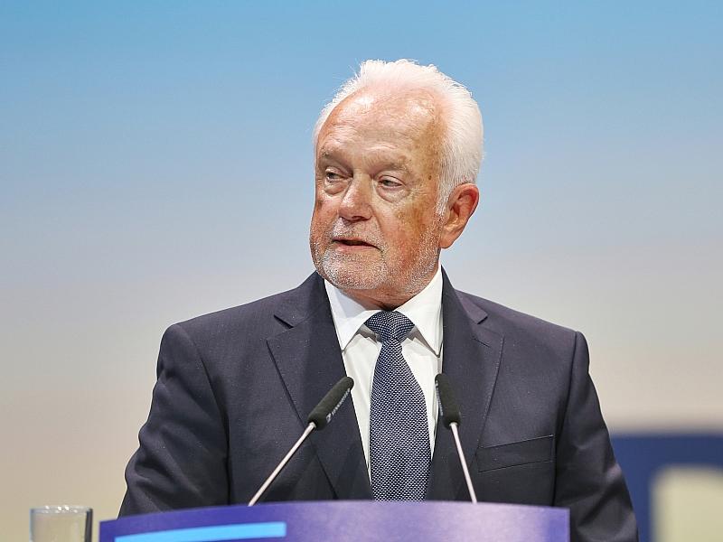 Kubicki schließt Wahl eines AfD-Ministerpräsidenten aus