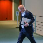 Künast stellt Wegners Eignung als Bürgermeister infrage