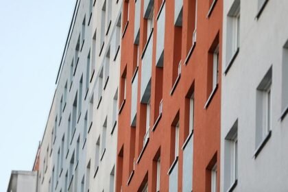 Landkreistag unterstützt Wohngeld-Kürzungen