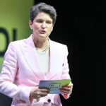 Landtagswahlen: BDI warnt vor AfD-Regierungsbeteiligung